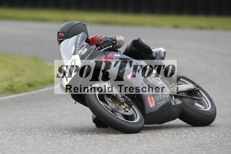 /24 08.06.2025 TZ Motorsport ADR/Gruppe rot/118